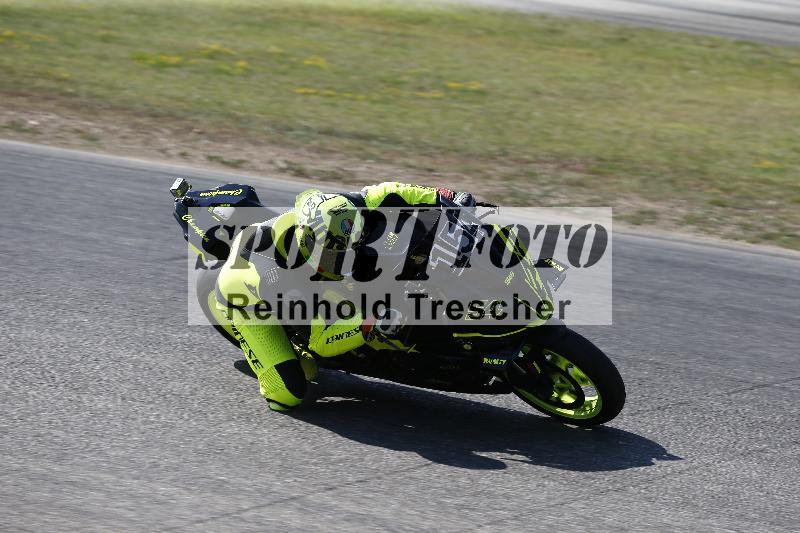 /31 02.08.2026  TIMMOT ADR/Gruppe C/154